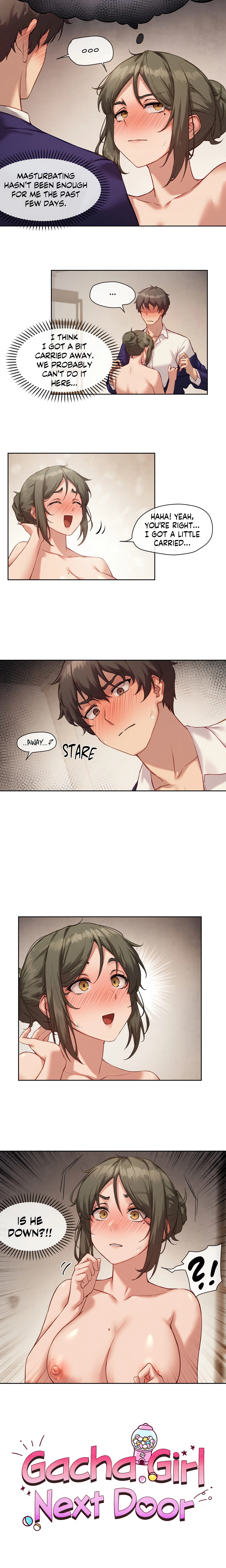 Chapter 5, page 2