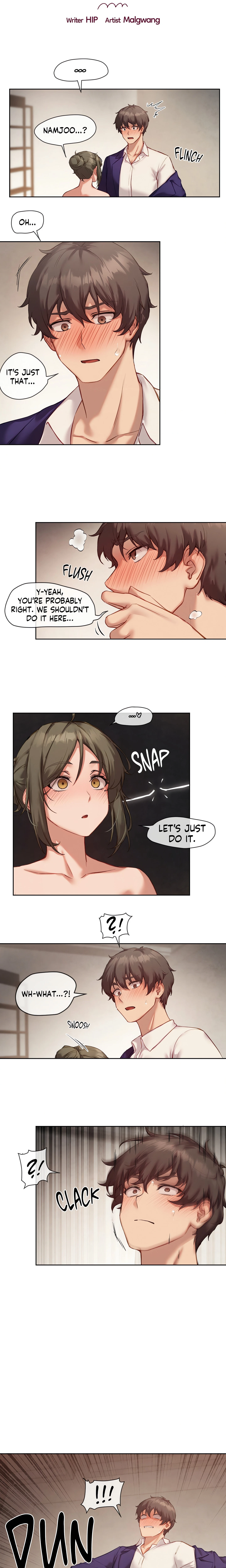 Chapter 5, page 3