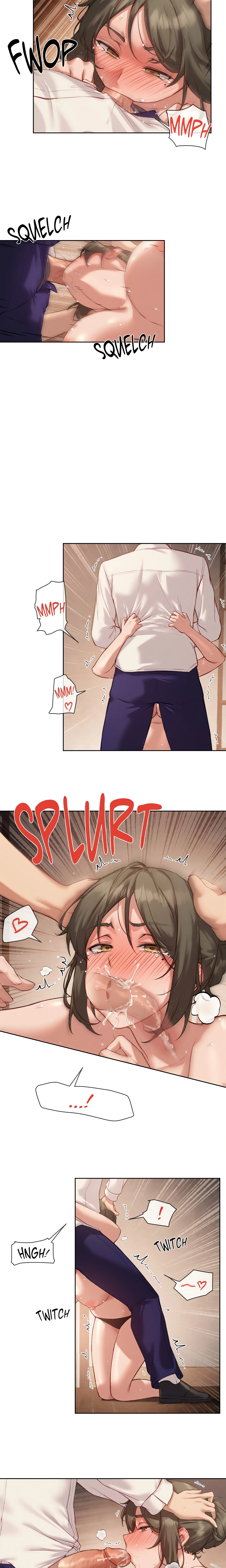 Chapter 5, page 7