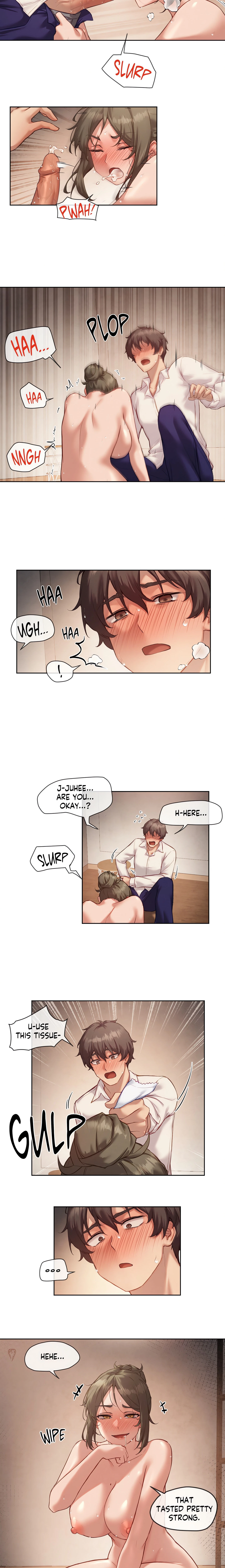 Chapter 5, page 8