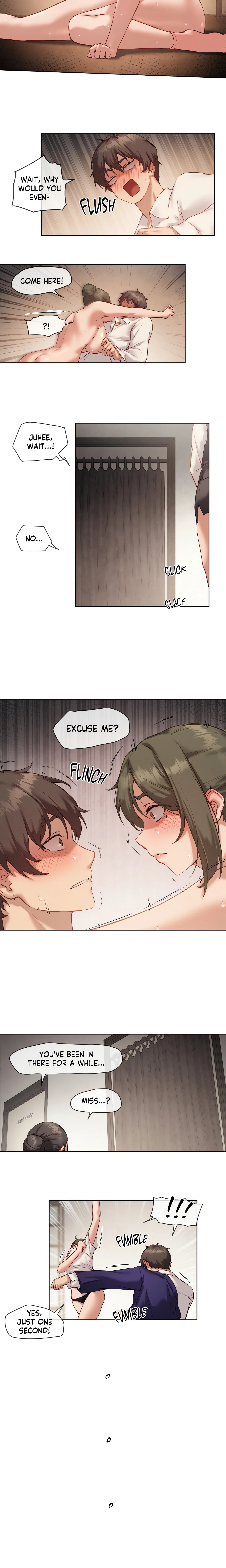 Chapter 5, page 9