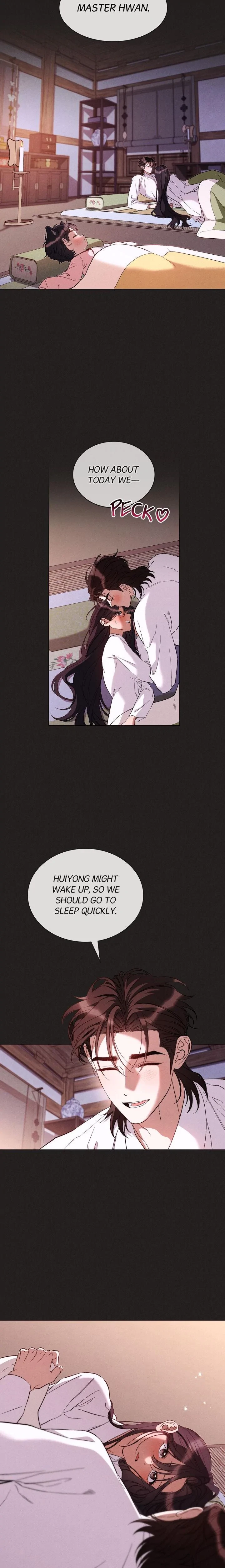 Chapter 25, page 10