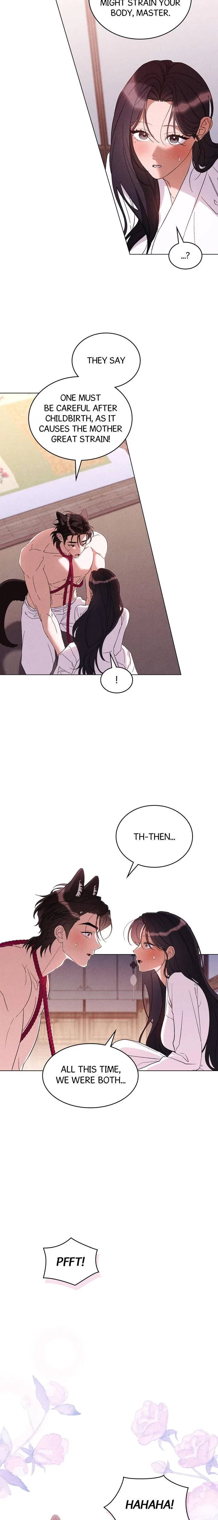 Chapter 25, page 12