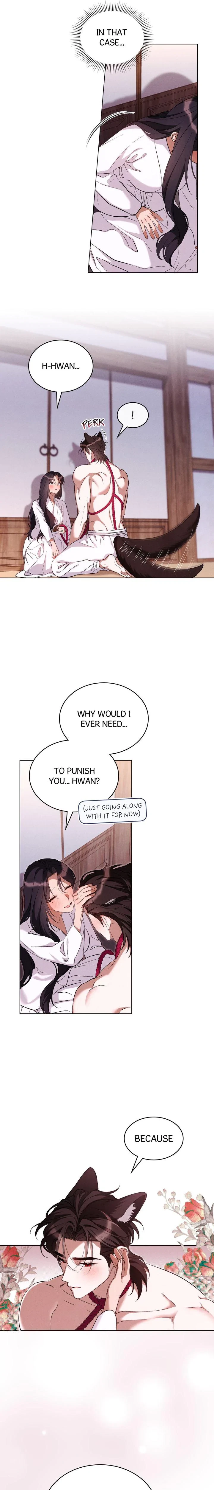 Chapter 25, page 7