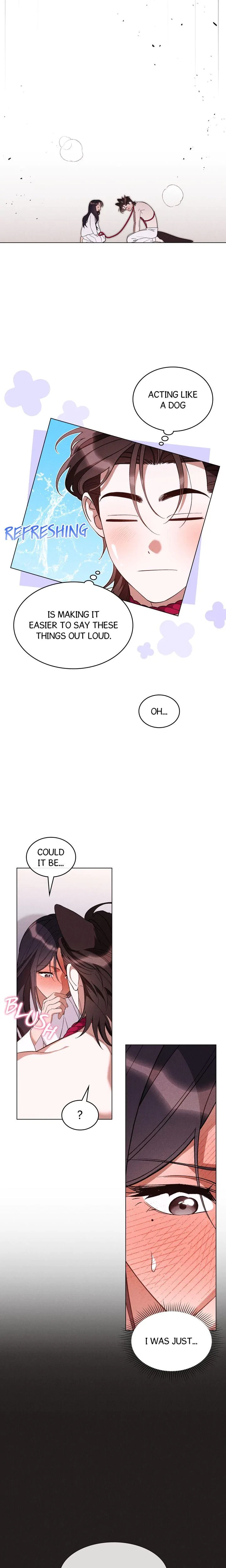 Chapter 25, page 9