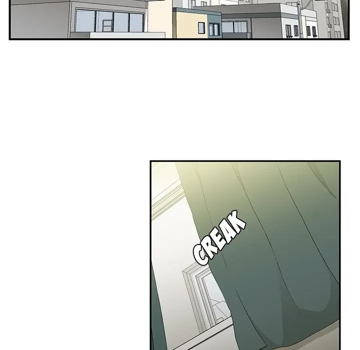 Close As Neighbors Chapter 10, page 13