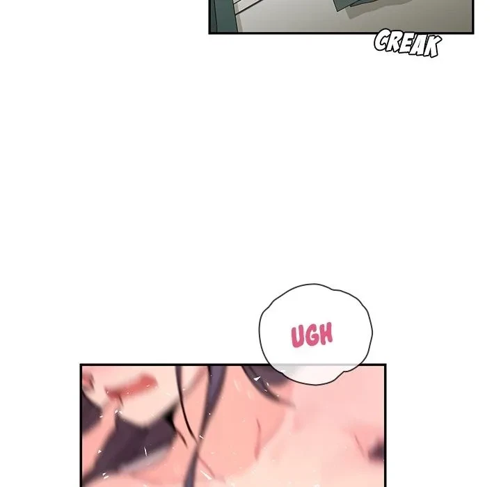 Close As Neighbors Chapter 10, page 14