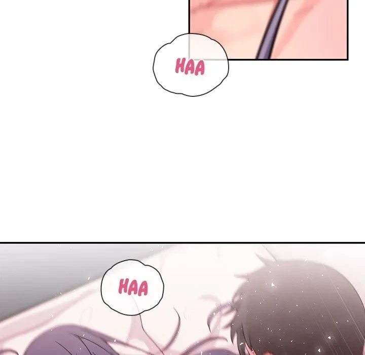 Close As Neighbors Chapter 10, page 17
