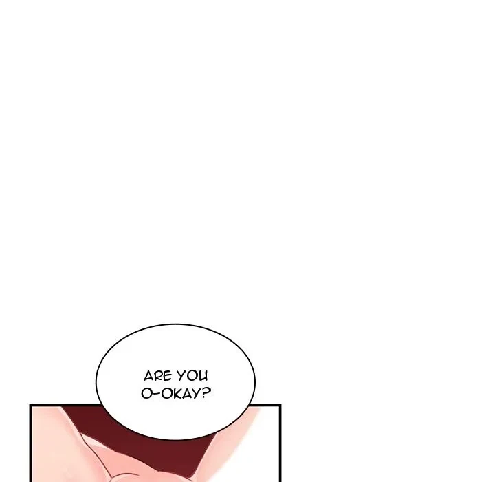Close As Neighbors Chapter 10, page 19