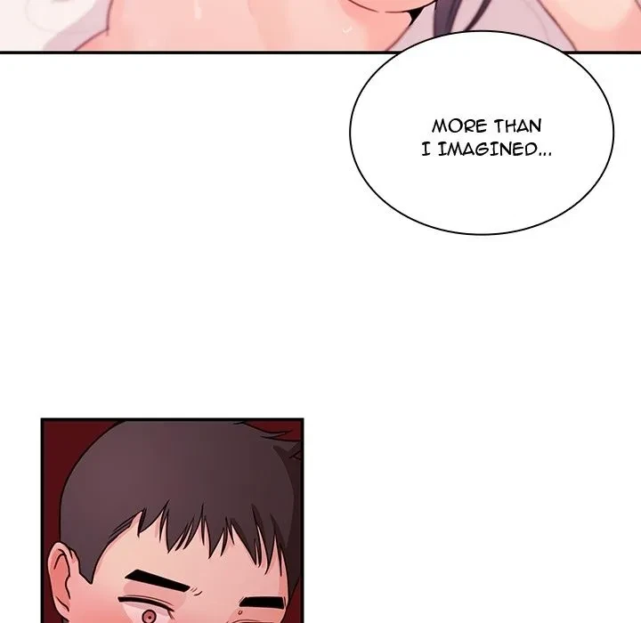 Close As Neighbors Chapter 10, page 23