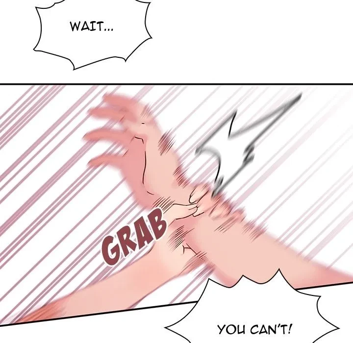 Close As Neighbors Chapter 10, page 26