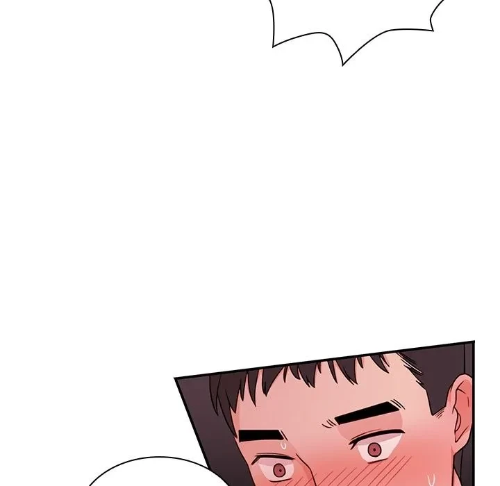 Close As Neighbors Chapter 10, page 27
