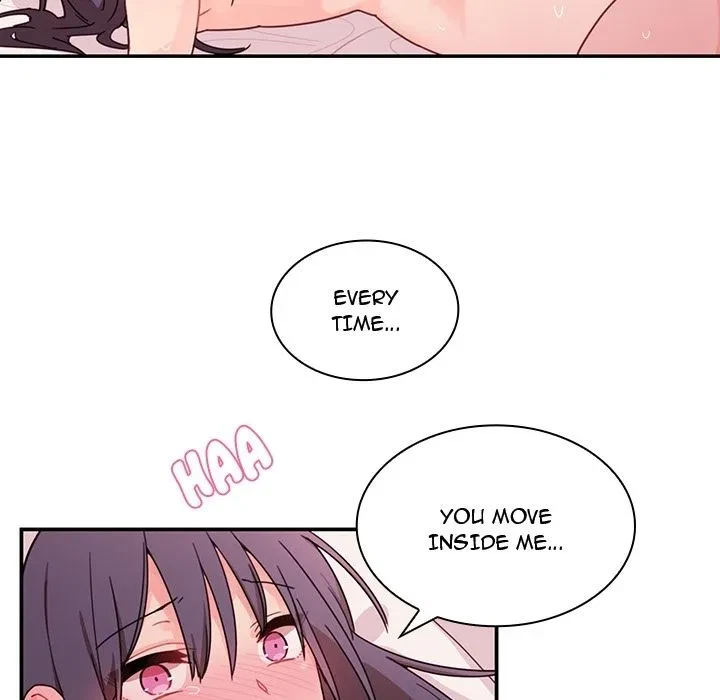 Close As Neighbors Chapter 10, page 30