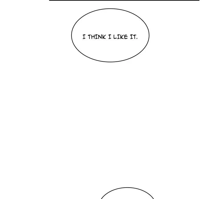 Close As Neighbors Chapter 10, page 32