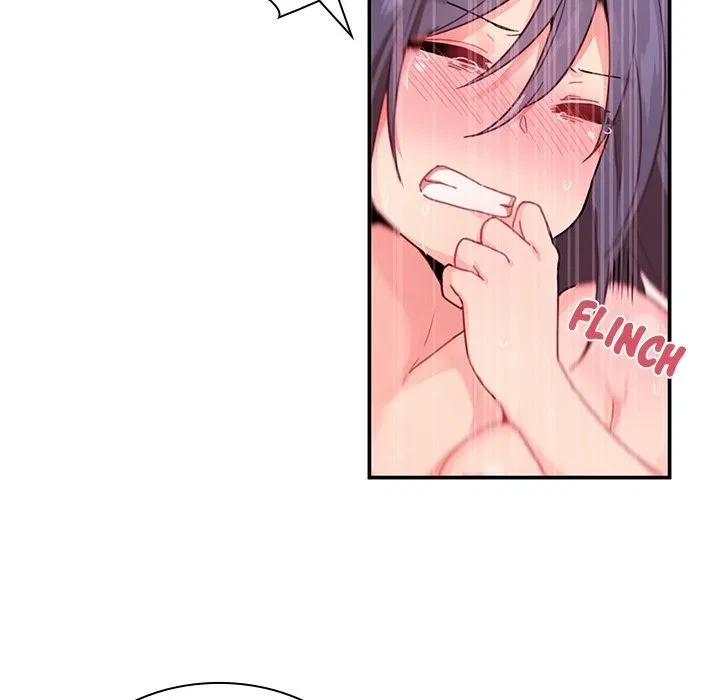 Close As Neighbors Chapter 10, page 34