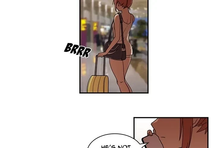 Close As Neighbors Chapter 10, page 4