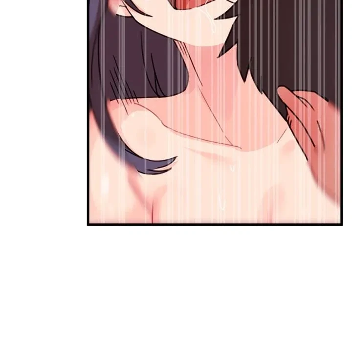 Close As Neighbors Chapter 10, page 40