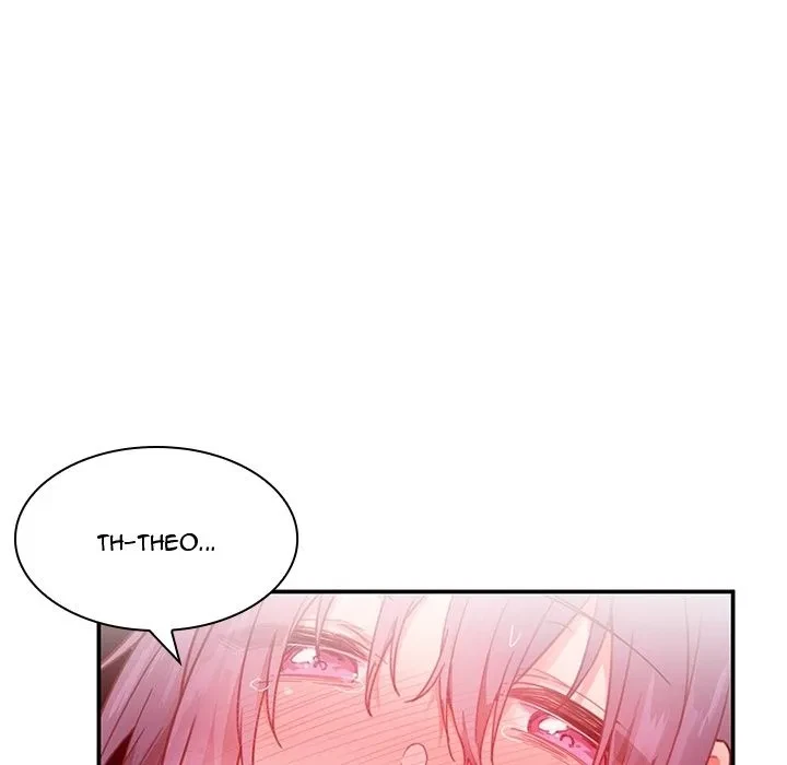 Close As Neighbors Chapter 10, page 45