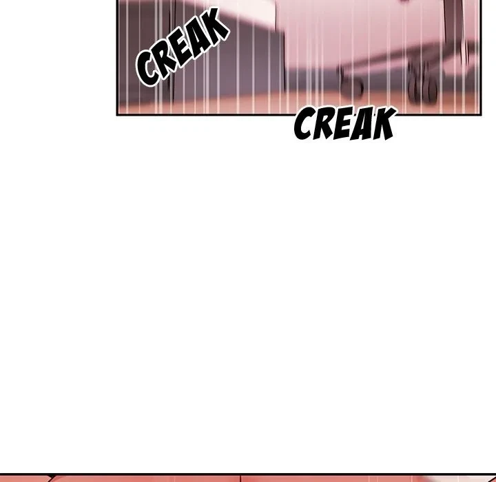Close As Neighbors Chapter 10, page 48