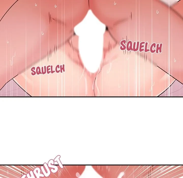 Close As Neighbors Chapter 10, page 49