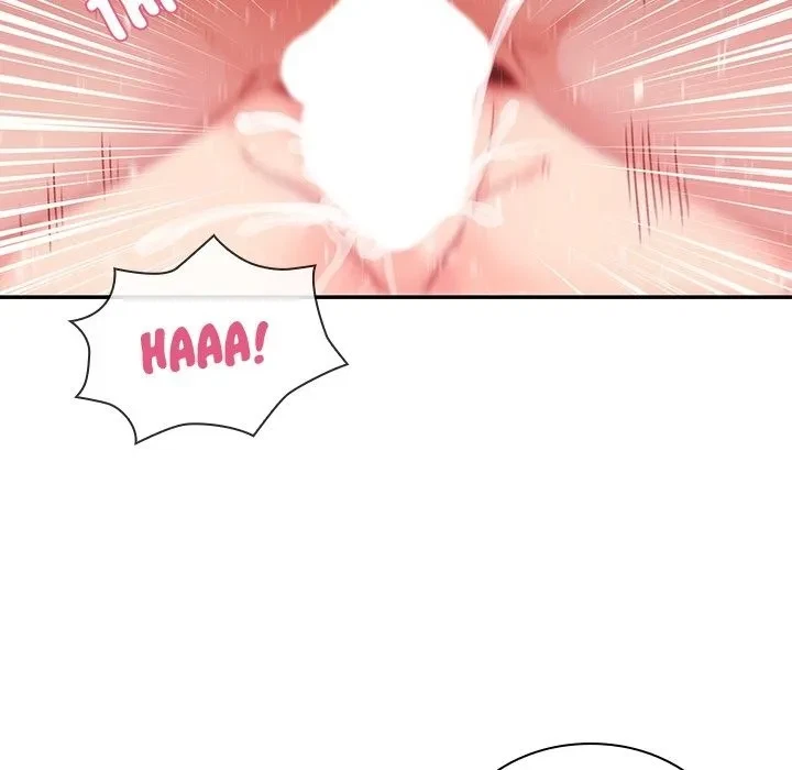 Close As Neighbors Chapter 10, page 50
