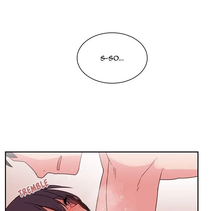 Close As Neighbors Chapter 10, page 53