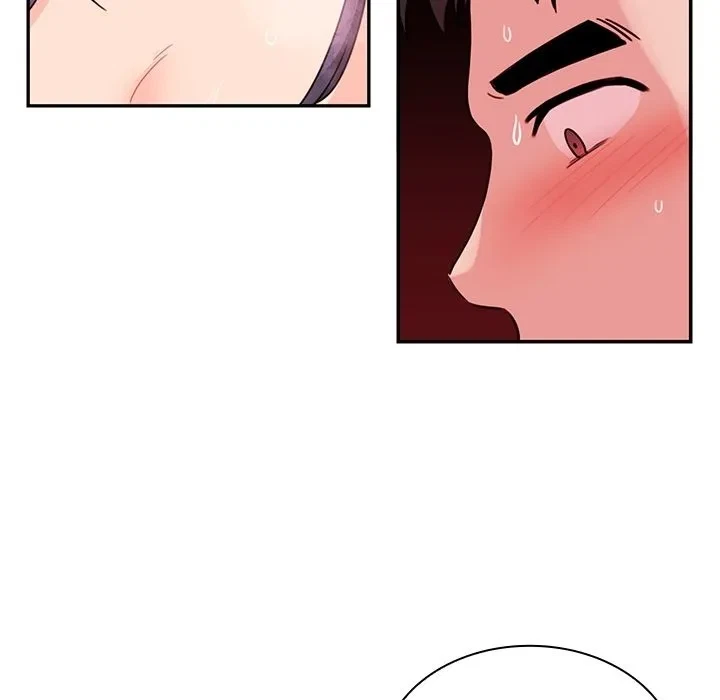 Close As Neighbors Chapter 10, page 56