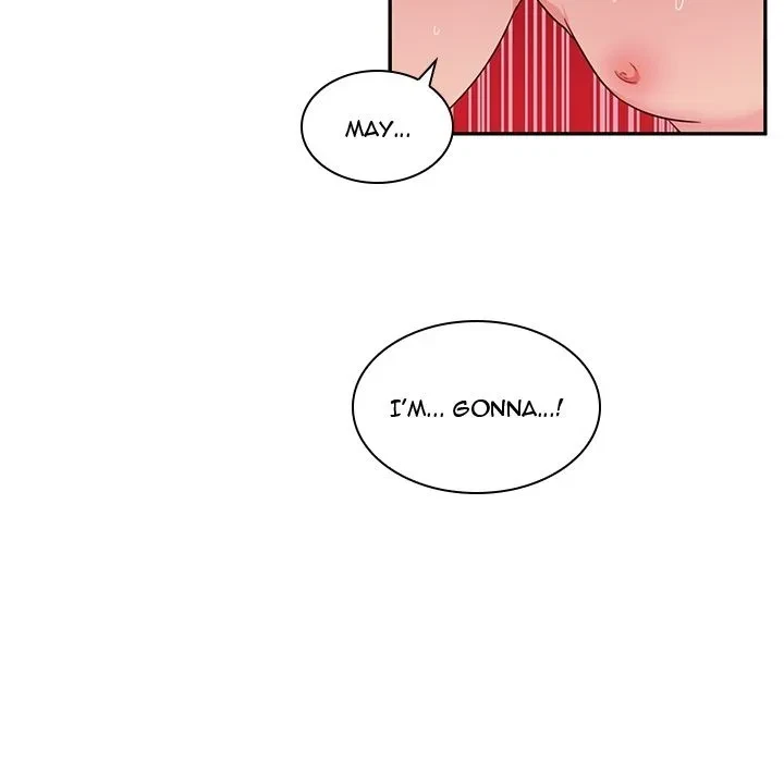 Close As Neighbors Chapter 10, page 60