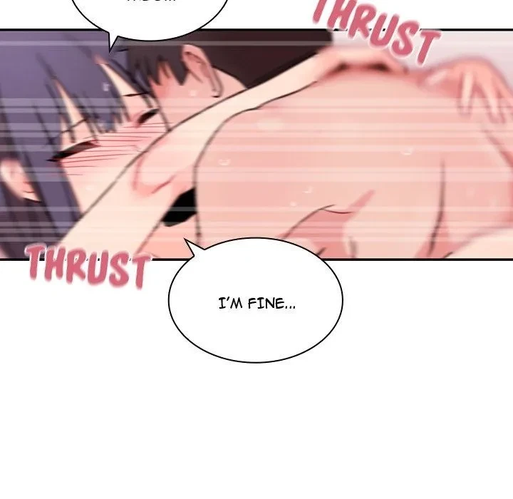 Close As Neighbors Chapter 10, page 63