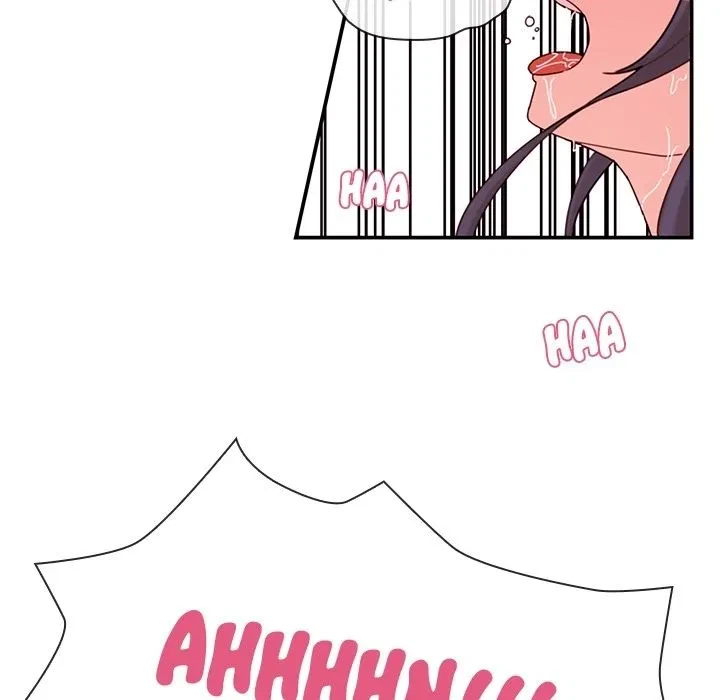 Close As Neighbors Chapter 10, page 65