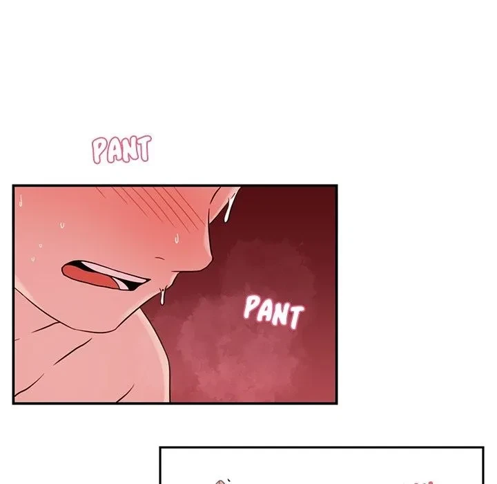 Close As Neighbors Chapter 10, page 68