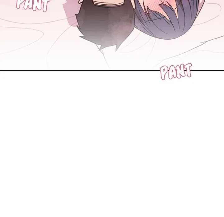 Close As Neighbors Chapter 10, page 71