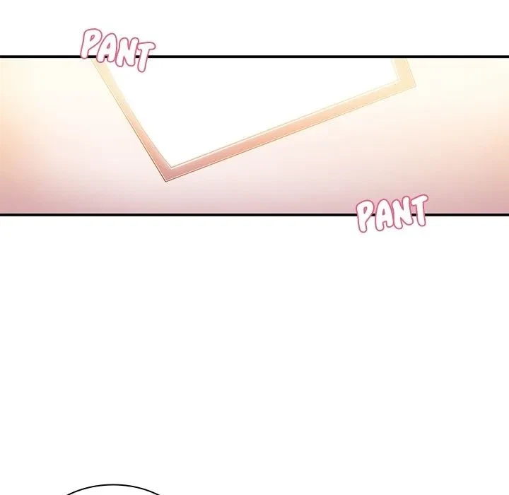 Close As Neighbors Chapter 10, page 72