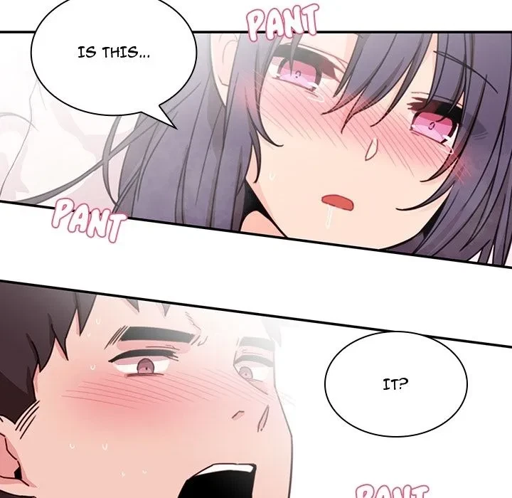 Close As Neighbors Chapter 10, page 73