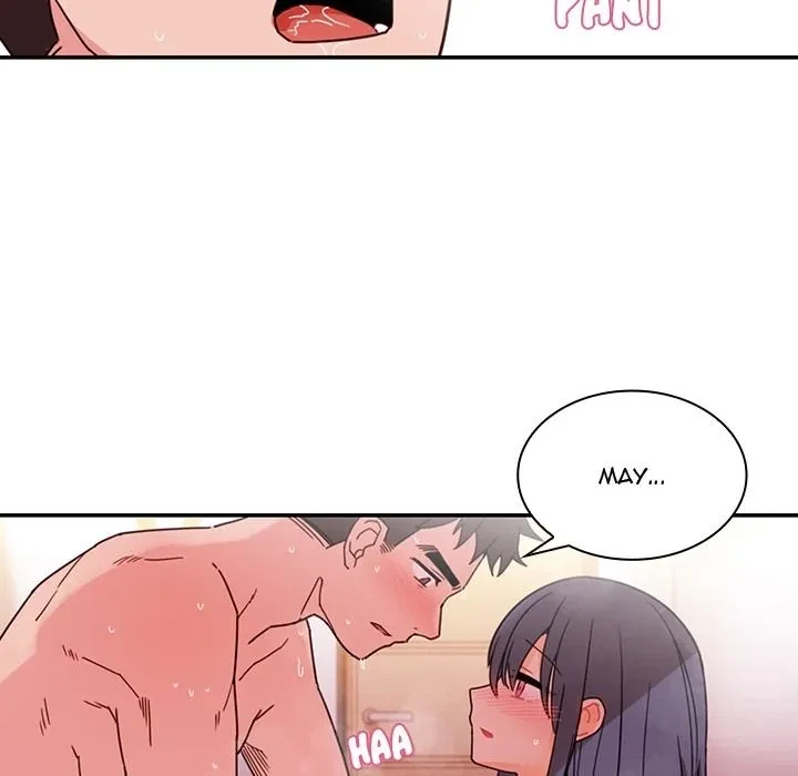 Close As Neighbors Chapter 10, page 74