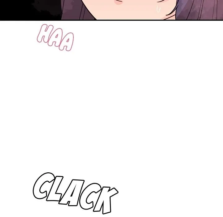 Close As Neighbors Chapter 10, page 76