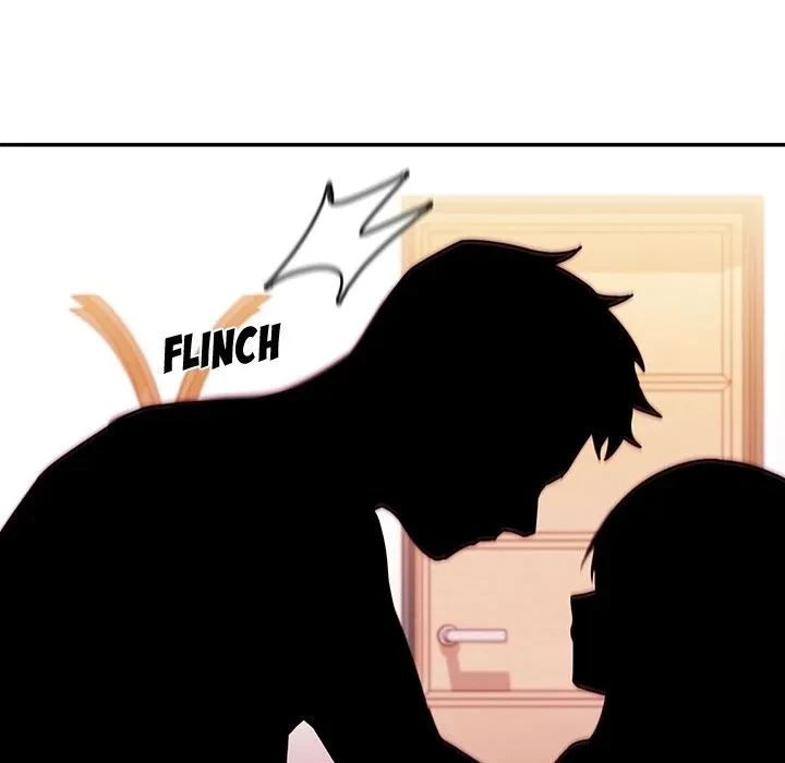 Close As Neighbors Chapter 10, page 77