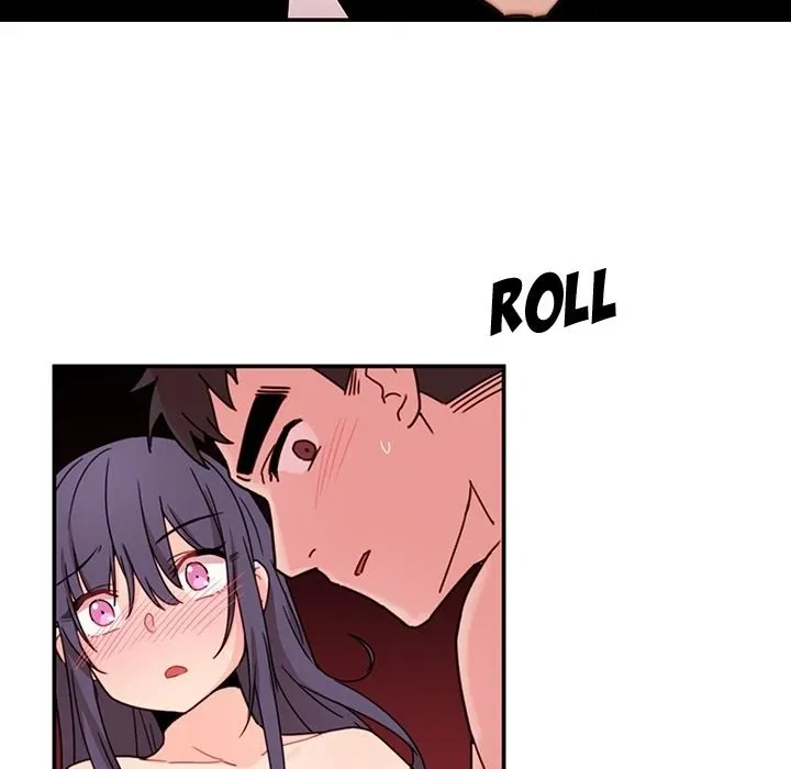 Close As Neighbors Chapter 10, page 78