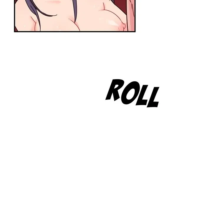 Close As Neighbors Chapter 10, page 79