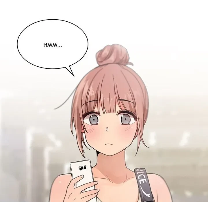 Close As Neighbors Chapter 10, page 8