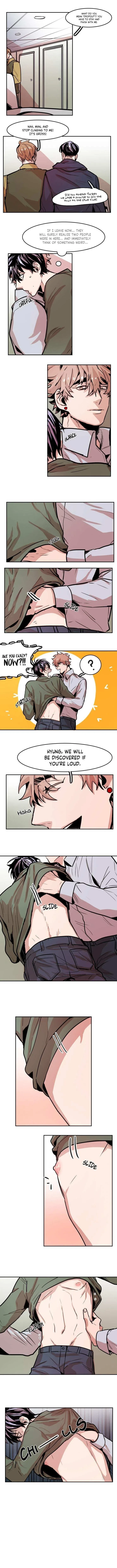 Chapter 19, page 2