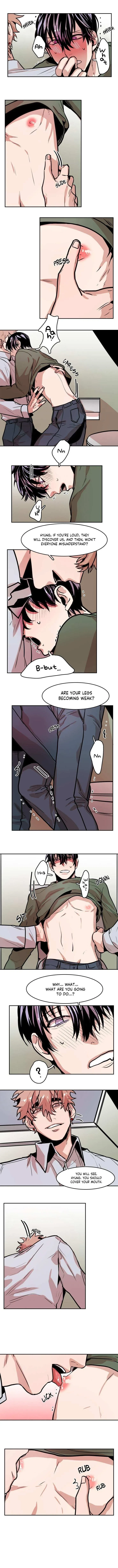 Chapter 19, page 3