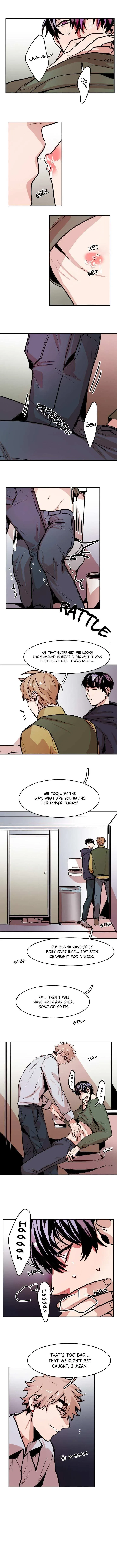 Chapter 19, page 4