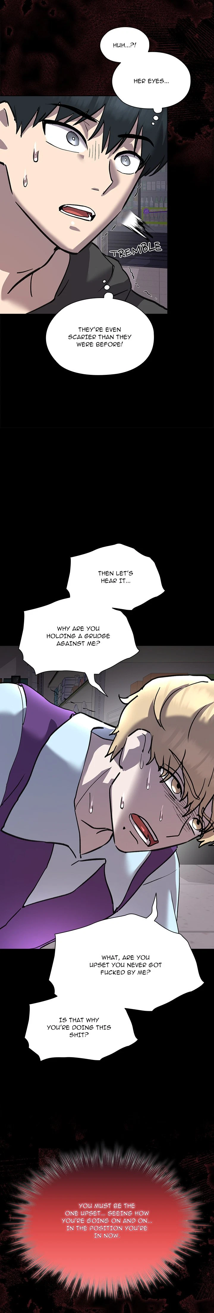 Chapter 6, page 10