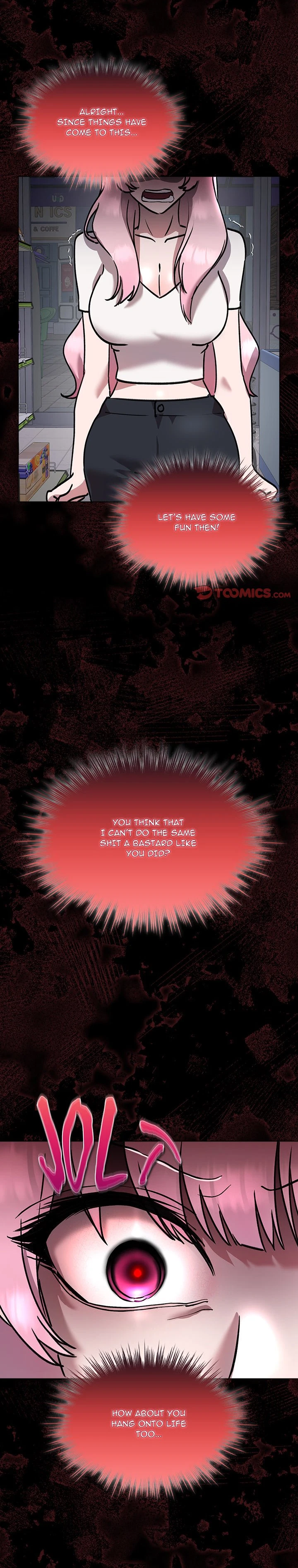 Chapter 6, page 11