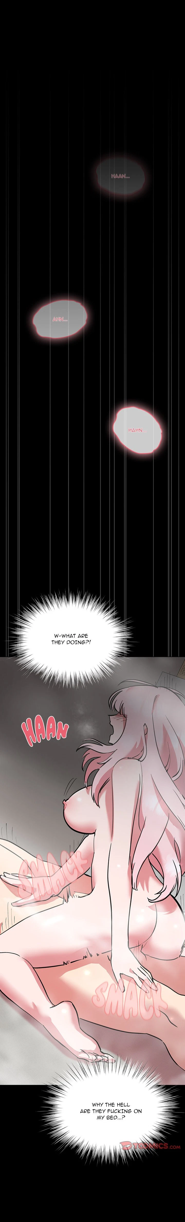 Chapter 6, page 14