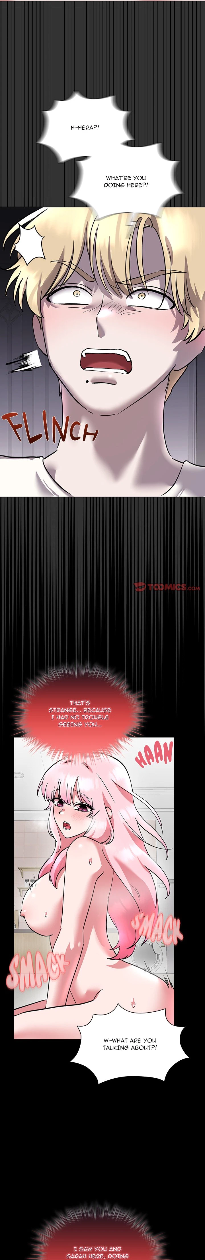 Chapter 6, page 17