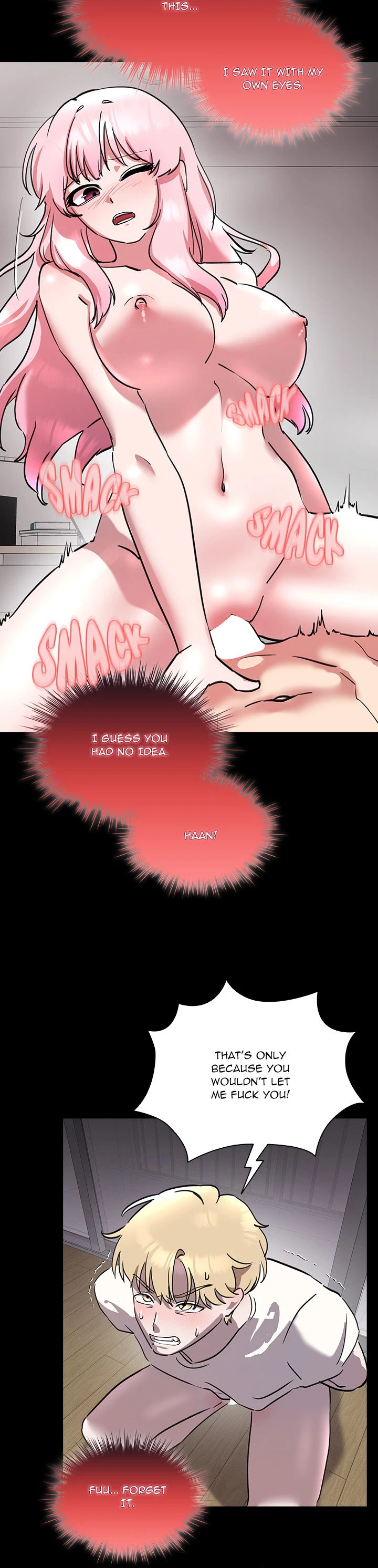 Chapter 6, page 18