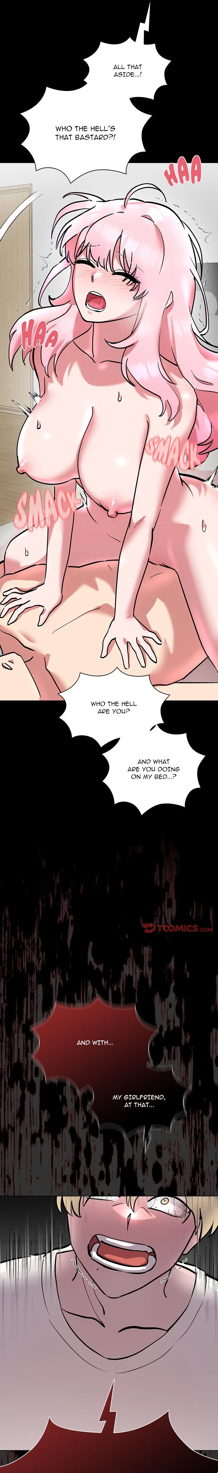 Chapter 6, page 19
