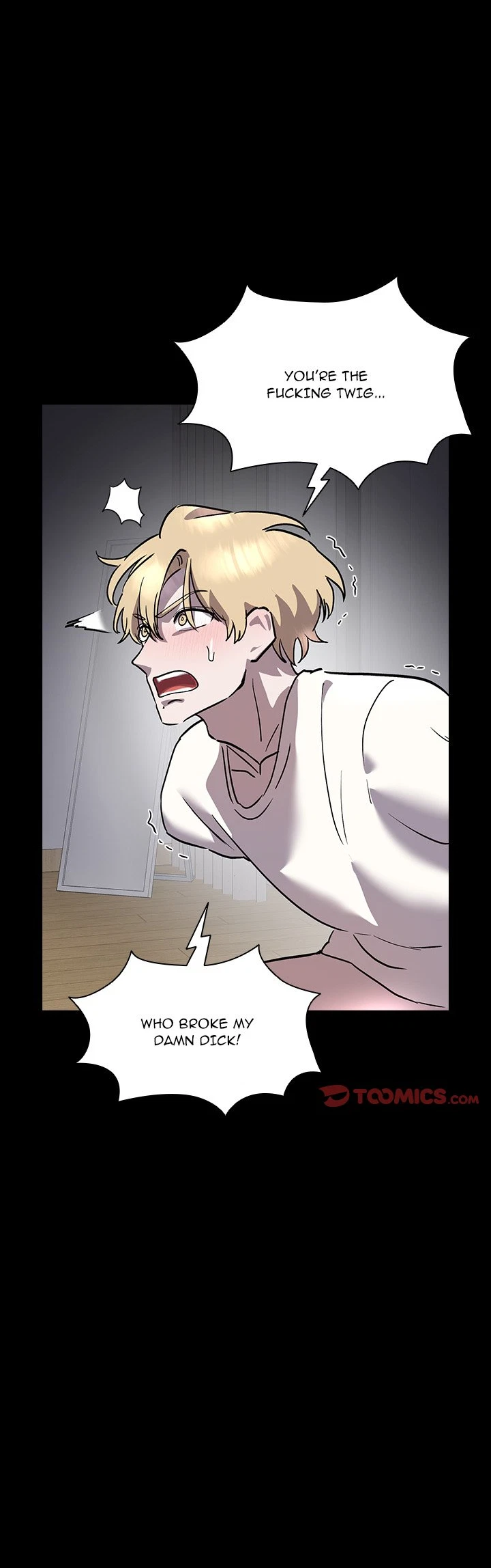 Chapter 6, page 21